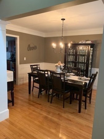 2669 Courtlyn Road Dighton, MA 02715 - Photo 12 of 27 Gallery Image 12