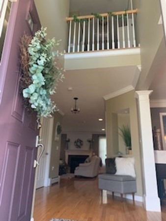 2669 Courtlyn Road Dighton, MA 02715 - Photo 13 of 27 Gallery Image 13