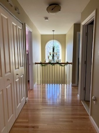 2669 Courtlyn Road Dighton, MA 02715 - Photo 14 of 27 Gallery Image 14