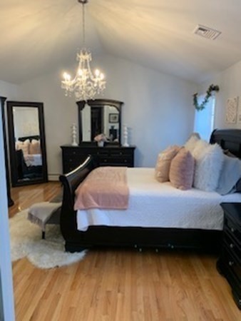 2669 Courtlyn Road Dighton, MA 02715 - Photo 15 of 27 Gallery Image 15