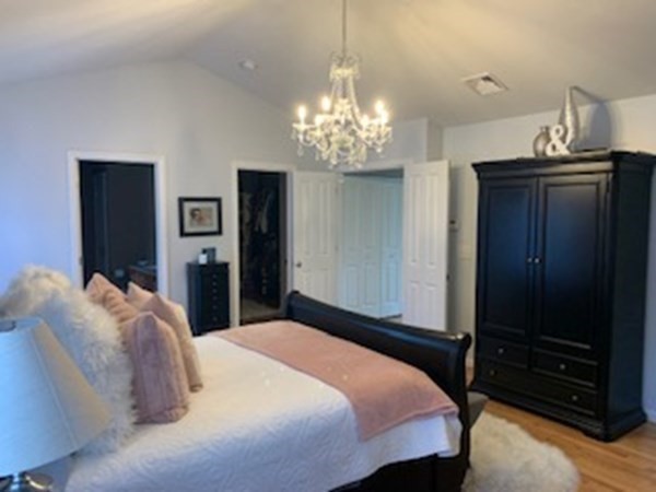 2669 Courtlyn Road Dighton, MA 02715 - Photo 16 of 27 Gallery Image 16