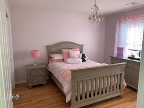 2669 Courtlyn Road Dighton, MA 02715 - Photo 17 of 27 Gallery Image 17
