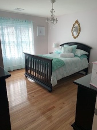 2669 Courtlyn Road Dighton, MA 02715 - Photo 18 of 27 Gallery Image 18