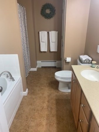 2669 Courtlyn Road Dighton, MA 02715 - Photo 19 of 27 Gallery Image 19