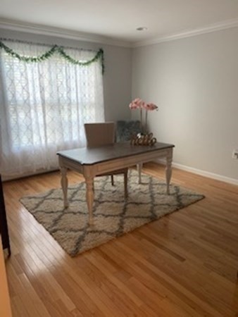 2669 Courtlyn Road Dighton, MA 02715 - Photo 20 of 27 Gallery Image 20