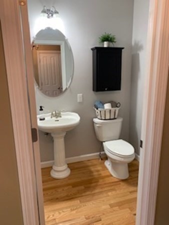 2669 Courtlyn Road Dighton, MA 02715 - Photo 21 of 27 Gallery Image 21
