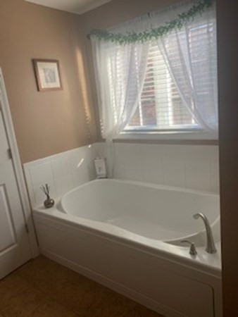 2669 Courtlyn Road Dighton, MA 02715 - Photo 22 of 27 Gallery Image 22