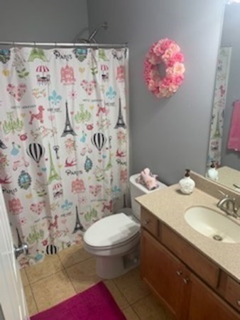 2669 Courtlyn Road Dighton, MA 02715 - Photo 23 of 27 Gallery Image 23