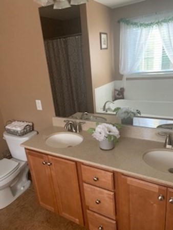 2669 Courtlyn Road Dighton, MA 02715 - Photo 24 of 27 Gallery Image 24