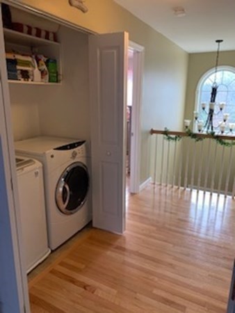 2669 Courtlyn Road Dighton, MA 02715 - Photo 26 of 27 Gallery Image 26