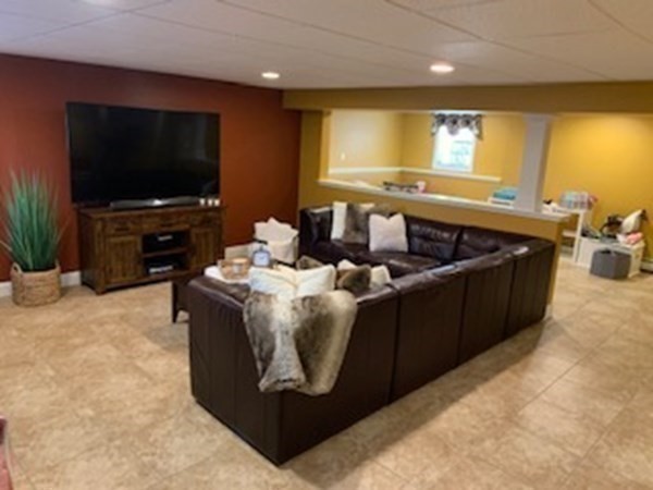 2669 Courtlyn Road Dighton, MA 02715 - Photo 27 of 27 Gallery Image 27