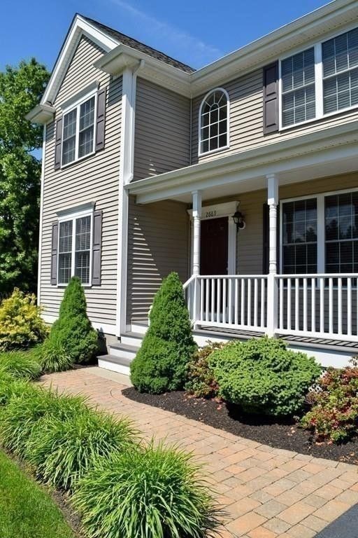2669 Courtlyn Road Dighton, MA 02715 - Photo 3 of 27 Gallery Image 3