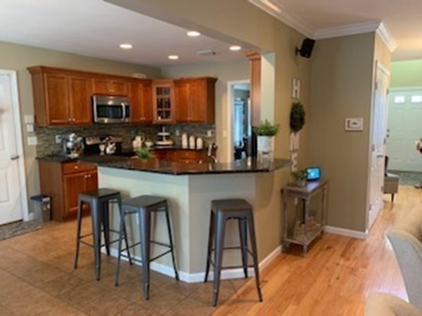 2669 Courtlyn Road Dighton, MA 02715 - Photo 4 of 27 Gallery Image 4