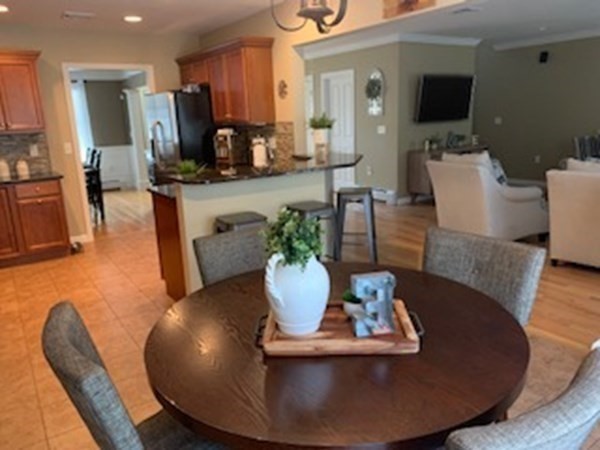 2669 Courtlyn Road Dighton, MA 02715 - Photo 5 of 27 Gallery Image 5