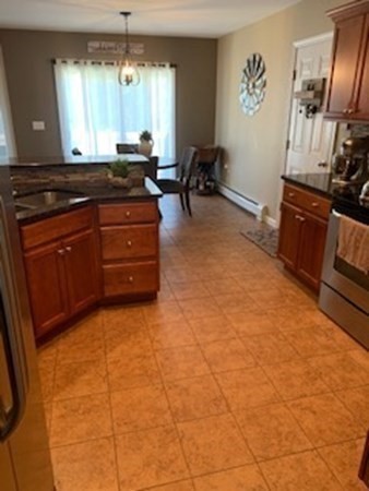 2669 Courtlyn Road Dighton, MA 02715 - Photo 6 of 27 Gallery Image 6