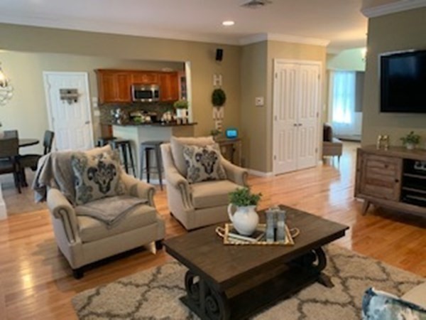 2669 Courtlyn Road Dighton, MA 02715 - Photo 7 of 27 Gallery Image 7