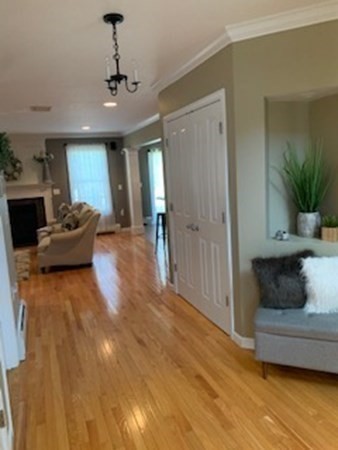 2669 Courtlyn Road Dighton, MA 02715 - Photo 10 of 27 Gallery Image 10