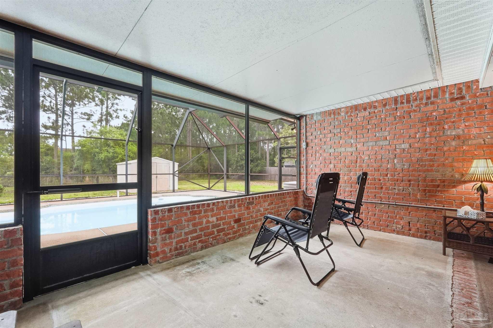 7154 Riverview Road Navarre, FL 32566 - Photo 41 of 62 Gallery Image 41