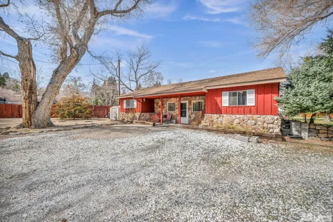 $699,000 | 2745 Mayberry Drive, Reno, NV 89509