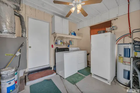 $699,000 | 2745 Mayberry Drive, Reno, NV 89509