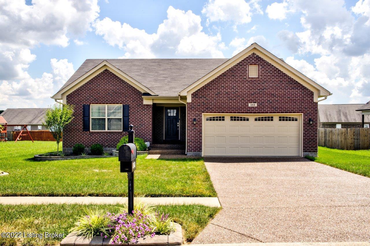343 Golden Wing Road Mount Washington, KY 40047 - Photo 36 of 42 GSP-343_Golden_Wing_Rd-38
