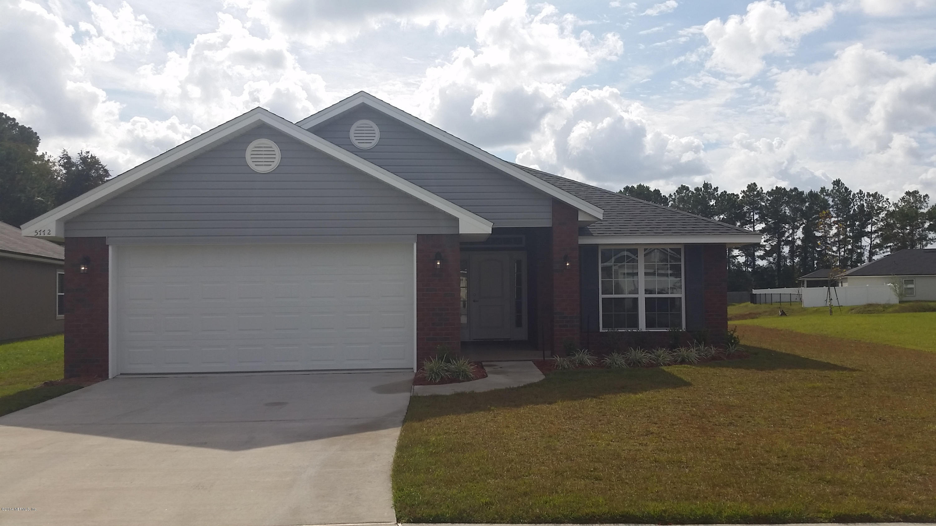 5772 Royalty Road Jacksonville, FL 32254 - Photo 1 of 16 20141106_112504