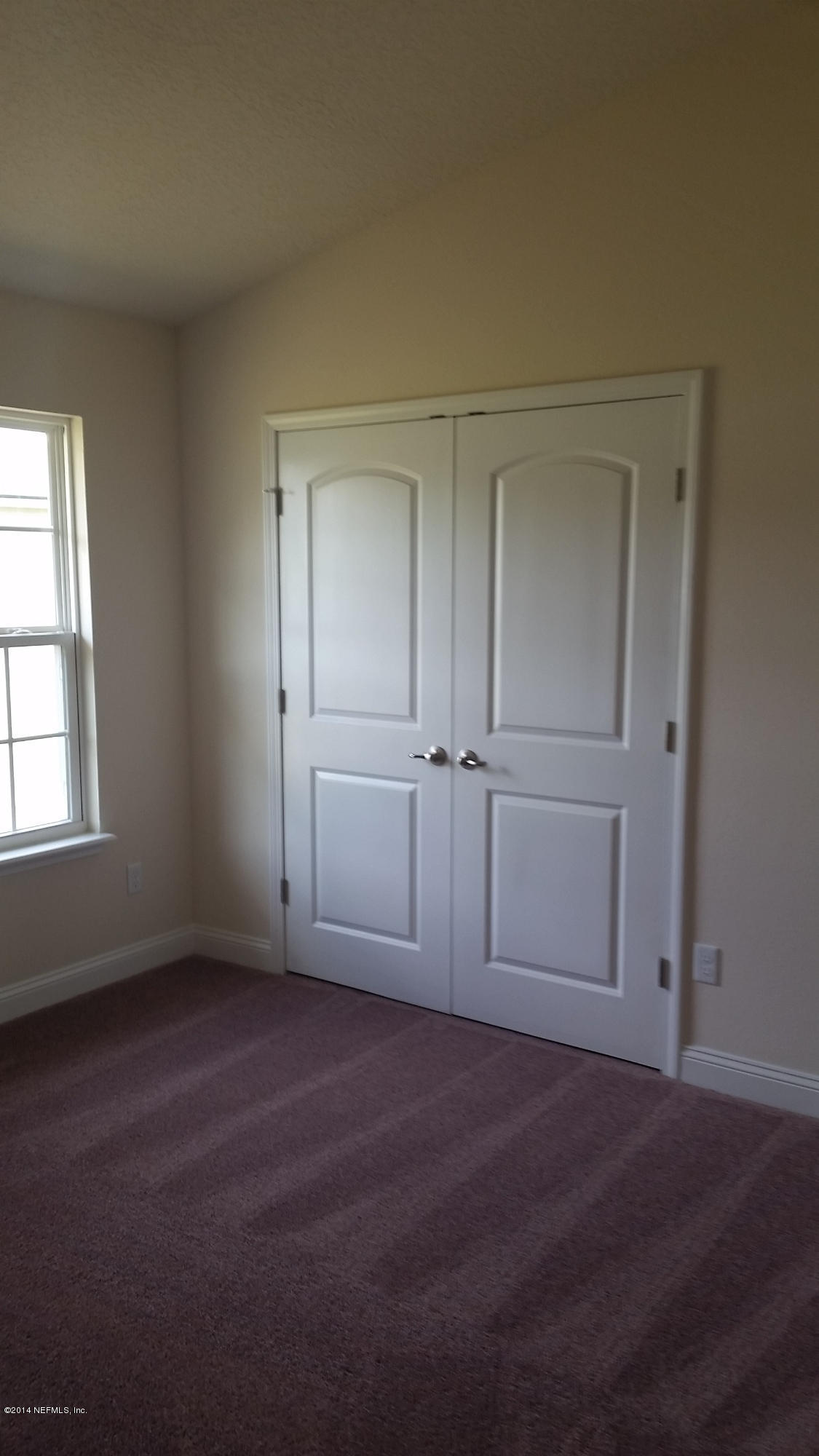 5772 Royalty Road Jacksonville, FL 32254 - Photo 11 of 16 20141106_111940
