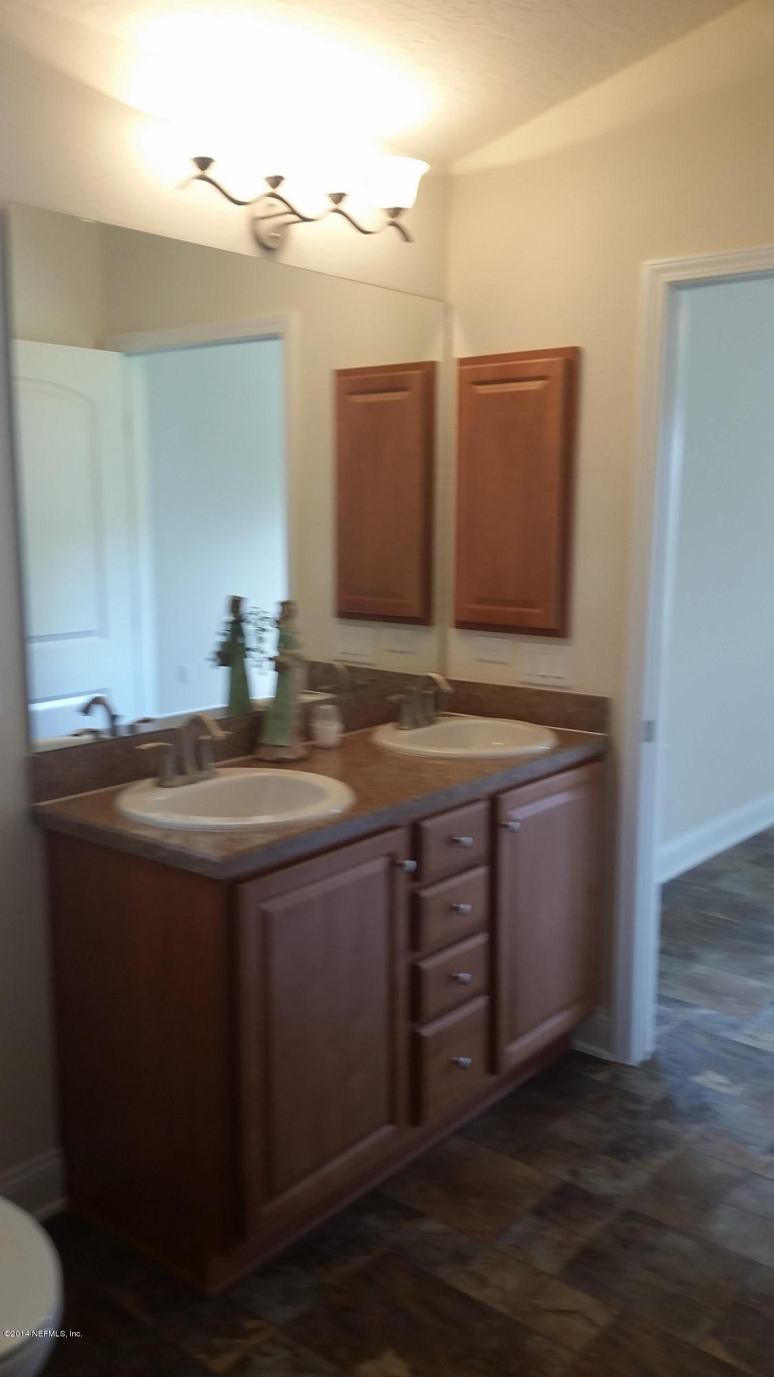 5772 Royalty Road Jacksonville, FL 32254 - Photo 12 of 16 20141106_112110