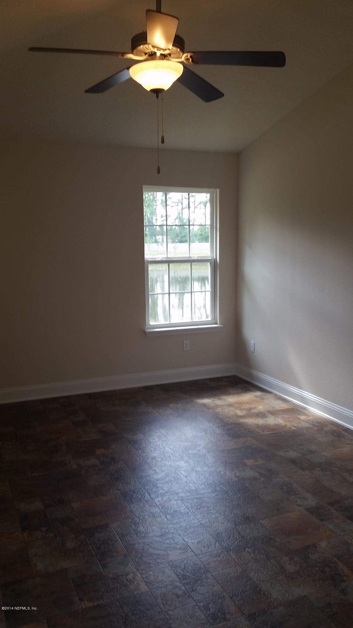5772 Royalty Road Jacksonville, FL 32254 - Photo 13 of 16 20141106_112123