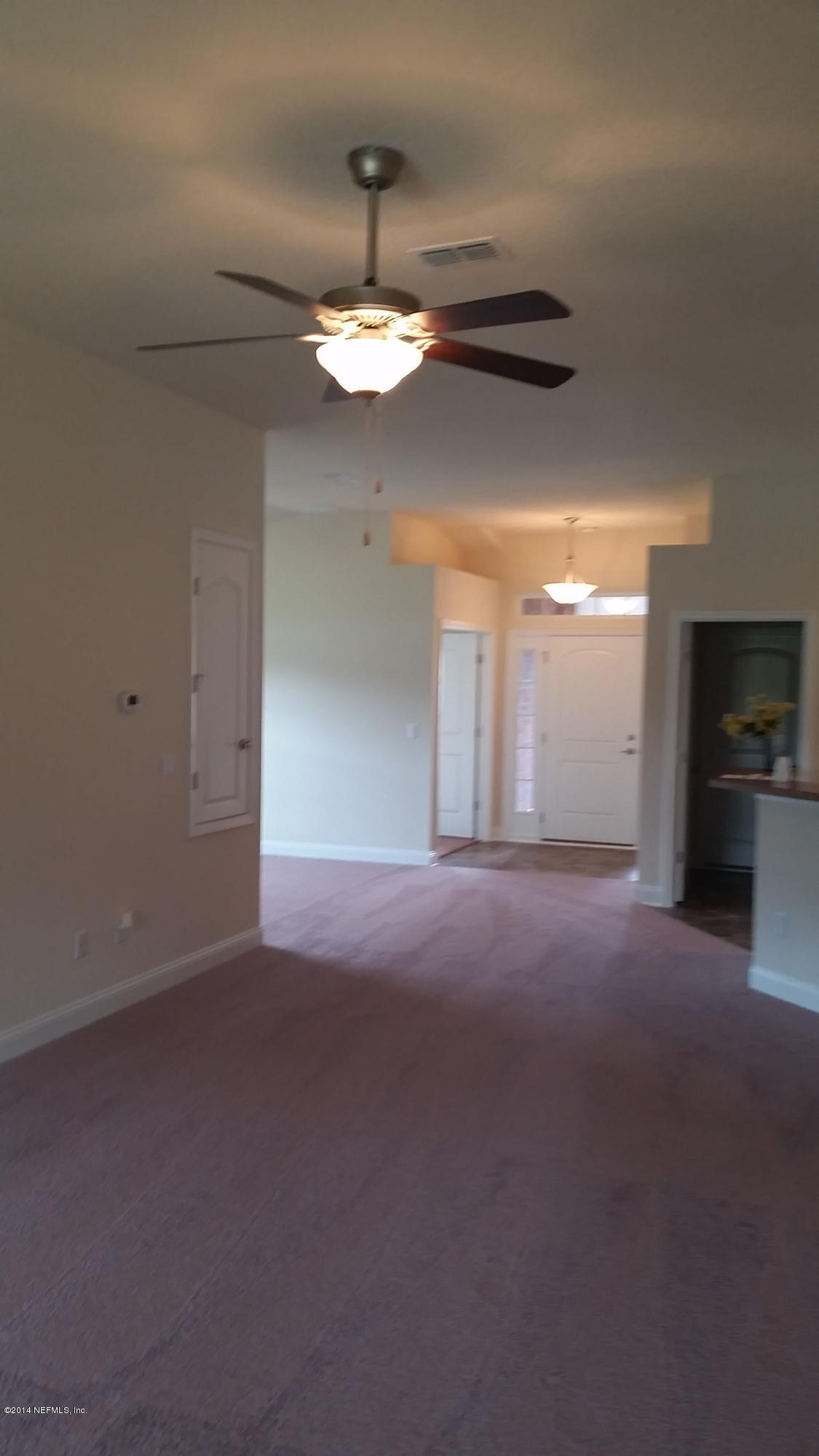 5772 Royalty Road Jacksonville, FL 32254 - Photo 2 of 16 20141106_112145