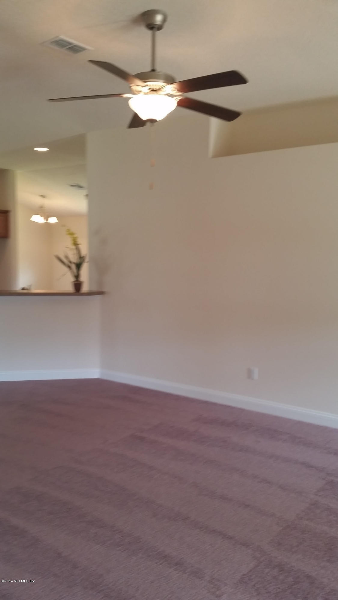 5772 Royalty Road Jacksonville, FL 32254 - Photo 3 of 16 20141106_111946