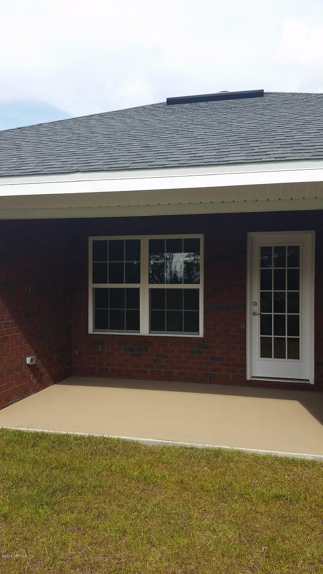 5772 Royalty Road Jacksonville, FL 32254 - Photo 8 of 16 20141106_112212