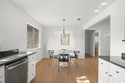 $529,000 | 9803 Chukar Circle, Austin, TX 78758