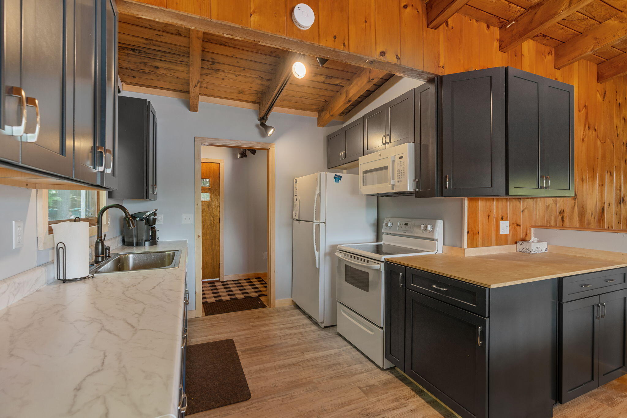 139 Wild Acres Road Raymond, ME 04071 - Photo 13 of 46 29-web-or-mls-DSC05517