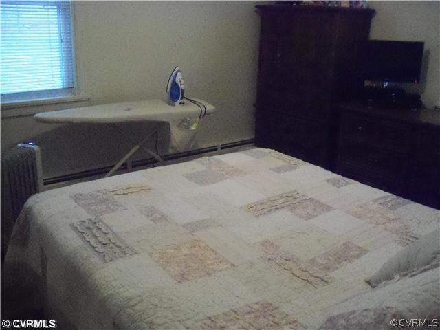 5806 West Rois Road Richmond, VA 23227 - Photo 6 of 8 Bedroom