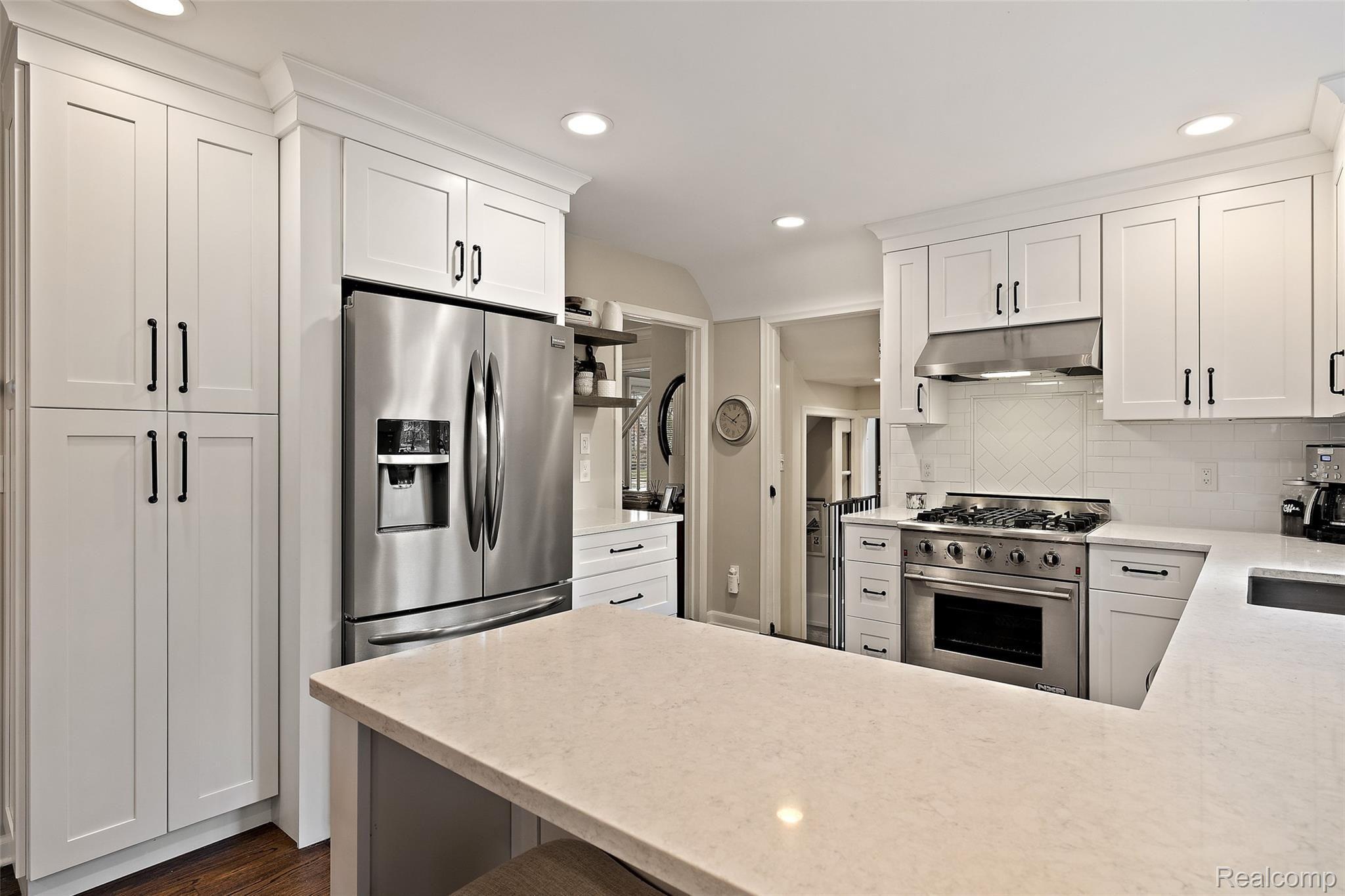 2918 Bamlet Road Royal Oak, MI 48073 - Photo 19 of 38 2918 Bamlet Road-27.jpg