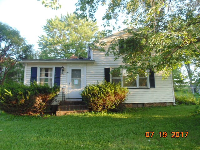 95 Reeves Road Henrietta, NY 14467 - Photo 1 of 1