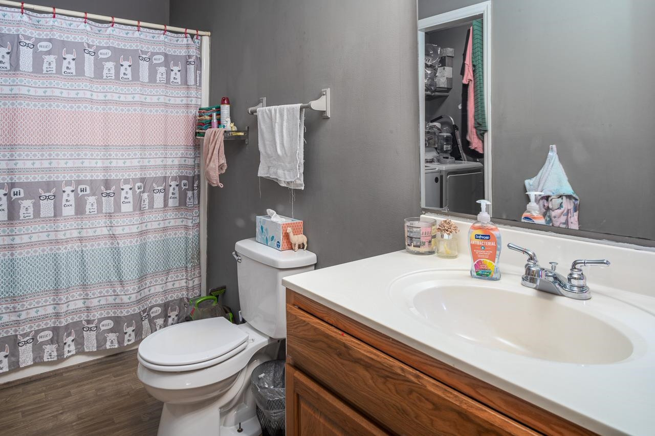 91 Baynes Road Burlington, NC 27217 - Photo 19 of 32 Photo 19