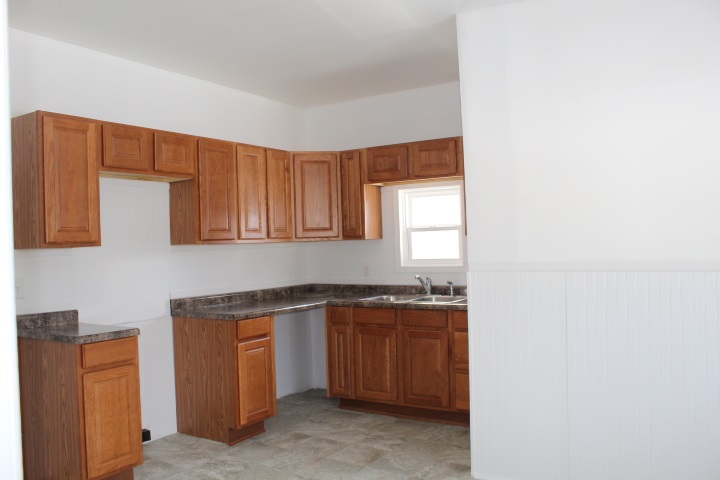128 South State Road Otisville, MI 48463 - Photo 4 of 22 Gallery Image 4