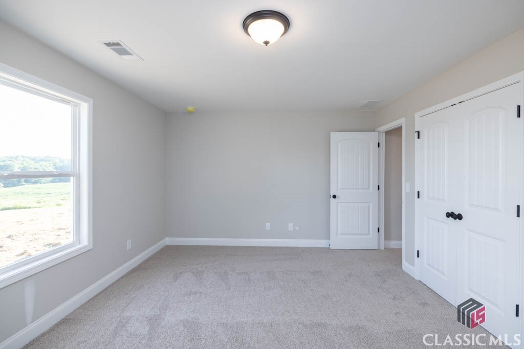 946 Anderson Thomas Road, Unit 8 Martin, GA 30557 - Photo 15 of 28