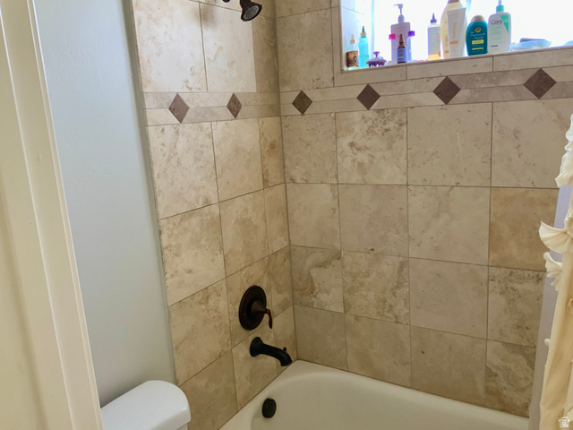 949 North 310 Redmond, UT 84652 - Photo 67 of 79