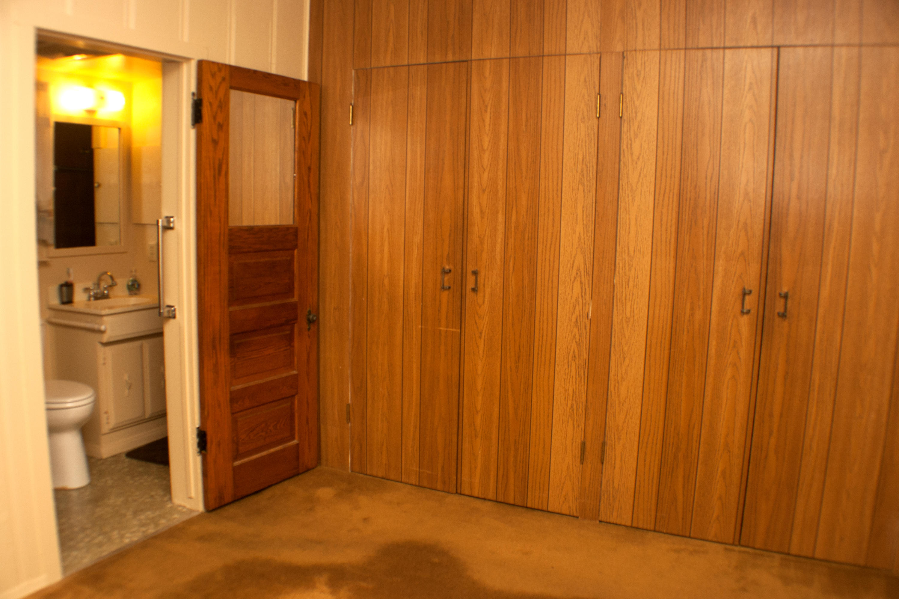 3863 Fairfax Road Santa Barbara, CA 93110 - Photo 13 of 28 Bed 1_2