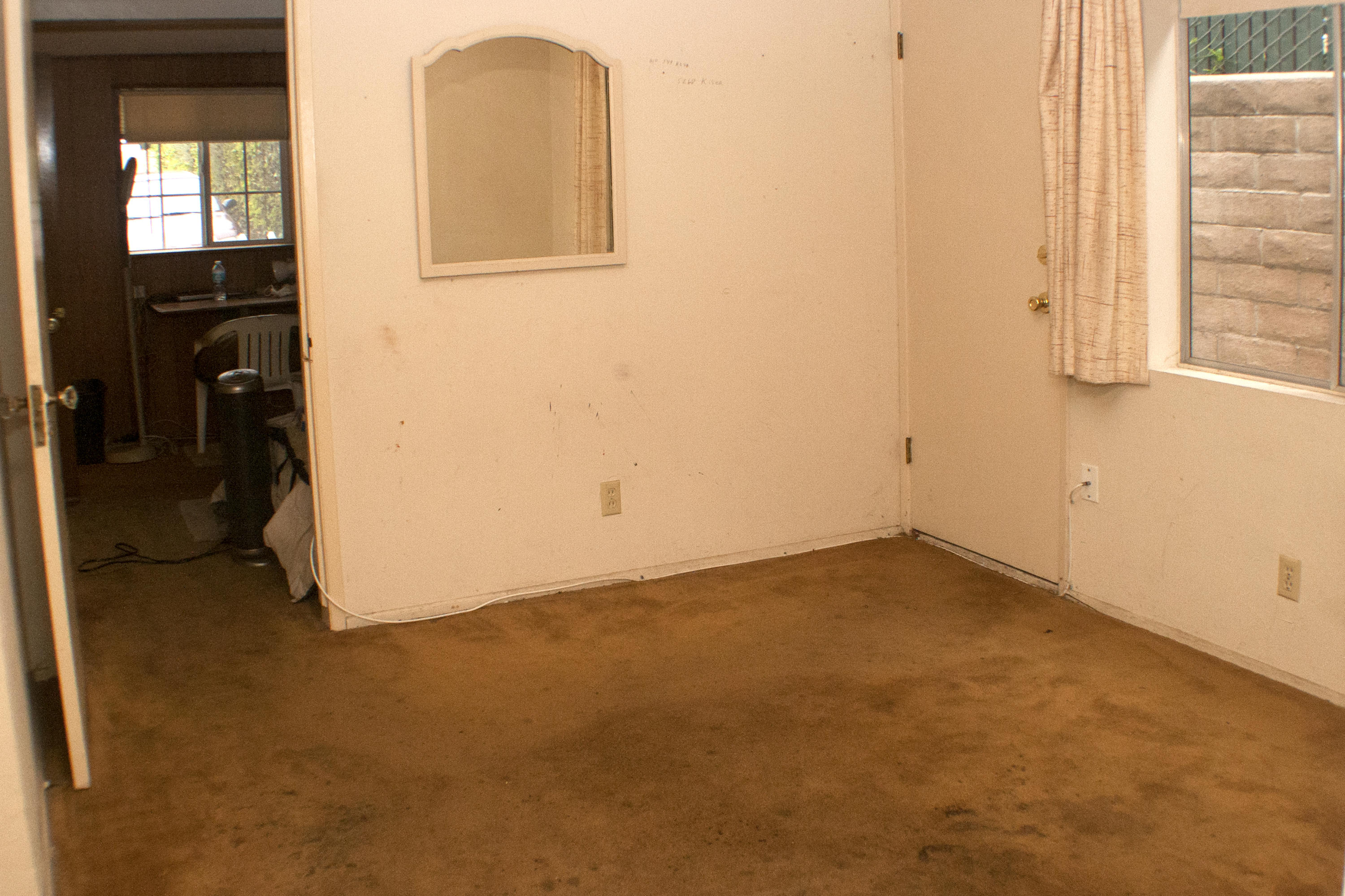 3863 Fairfax Road Santa Barbara, CA 93110 - Photo 15 of 28 Bed2