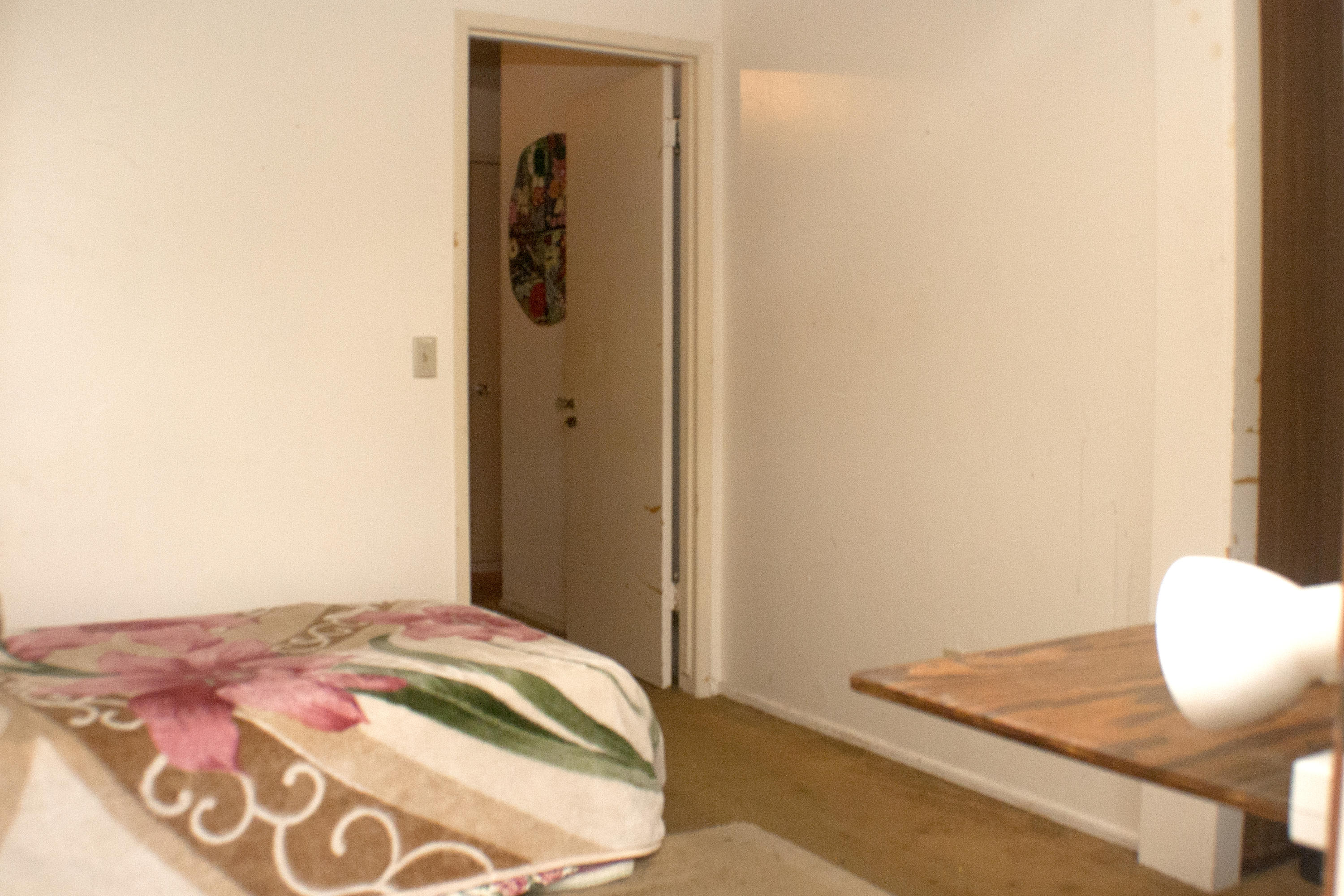 3863 Fairfax Road Santa Barbara, CA 93110 - Photo 16 of 28 Spare Room/Office/Study