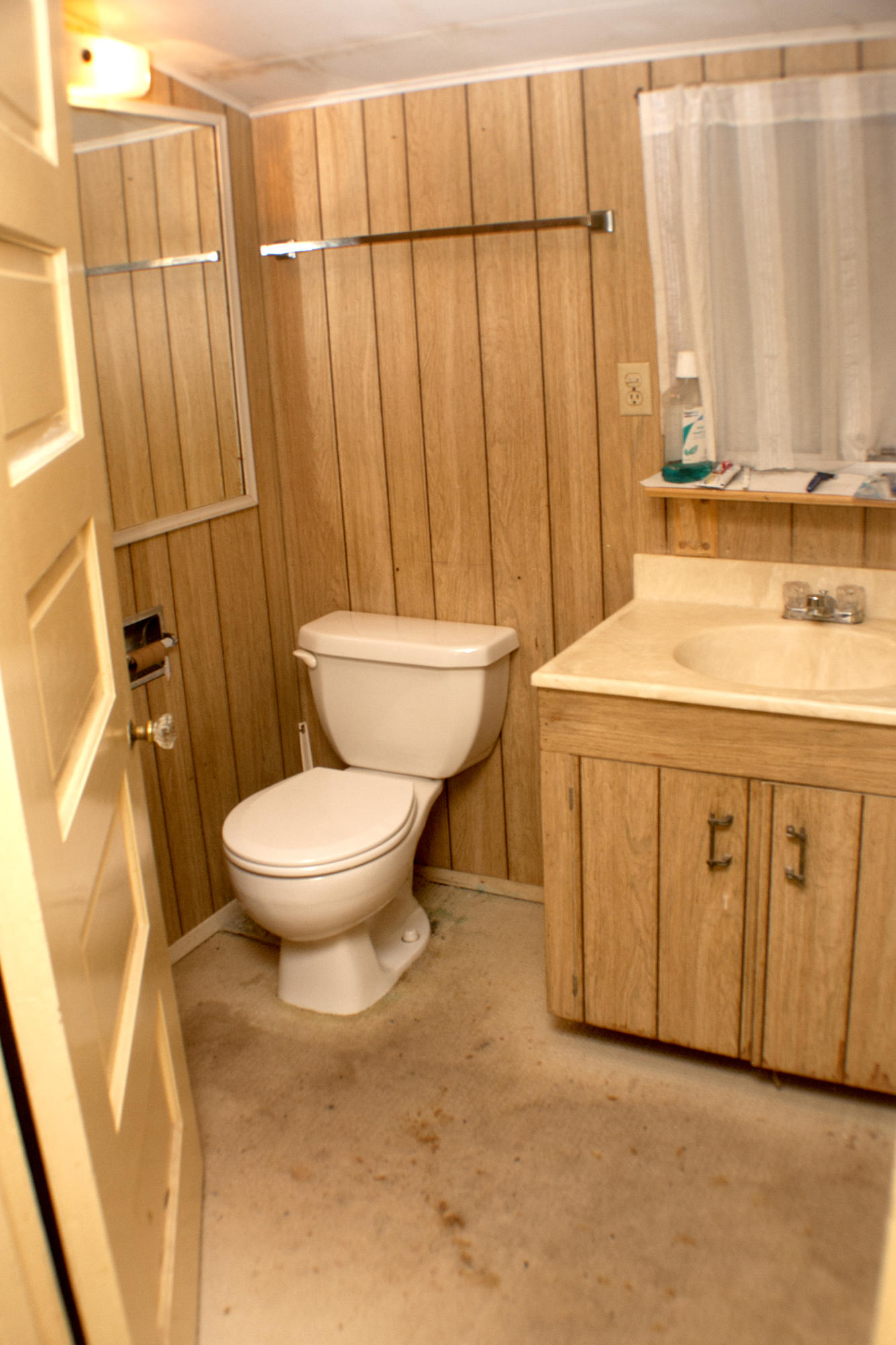 3863 Fairfax Road Santa Barbara, CA 93110 - Photo 18 of 28 bathroom 3_2