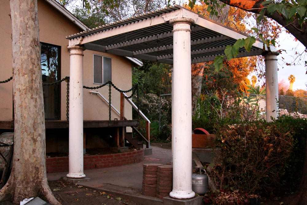 3863 Fairfax Road Santa Barbara, CA 93110 - Photo 24 of 28 IMG_3447_small