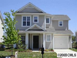 4317 Red Hook Road Monroe, NC 28110 - Photo 1 of 6 Gallery Image 1