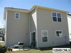 4317 Red Hook Road Monroe, NC 28110 - Photo 2 of 6 Gallery Image 2