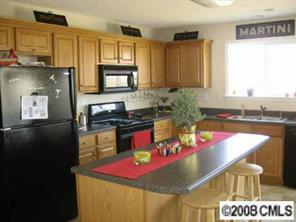4317 Red Hook Road Monroe, NC 28110 - Photo 3 of 6 Gallery Image 3