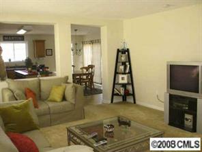4317 Red Hook Road Monroe, NC 28110 - Photo 4 of 6 Gallery Image 4